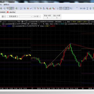 MP186. Diamond Trading System 6 宝石交易系统 6
