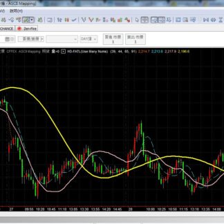 MP74. FATL Mathematic Lines 数学线条