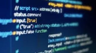 Products with Source Code