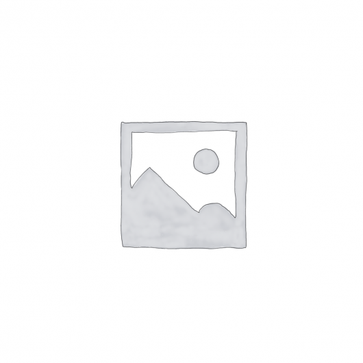 Channel Indicators